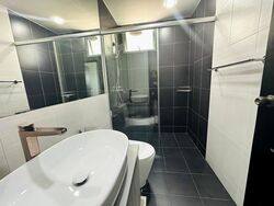 Yew Mei Green (D23), Condominium #566120341